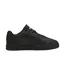 Basket à Lacets Puma Caven III-2