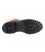 Bottes Premium Homme Marron Timberland-4