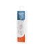 Lunettes De Natation Erisk Blanc Spokey-4