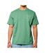 T-Shirt vert homme kaporal barkh - l-1