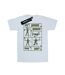 (Blanc) - UTBI46901-1