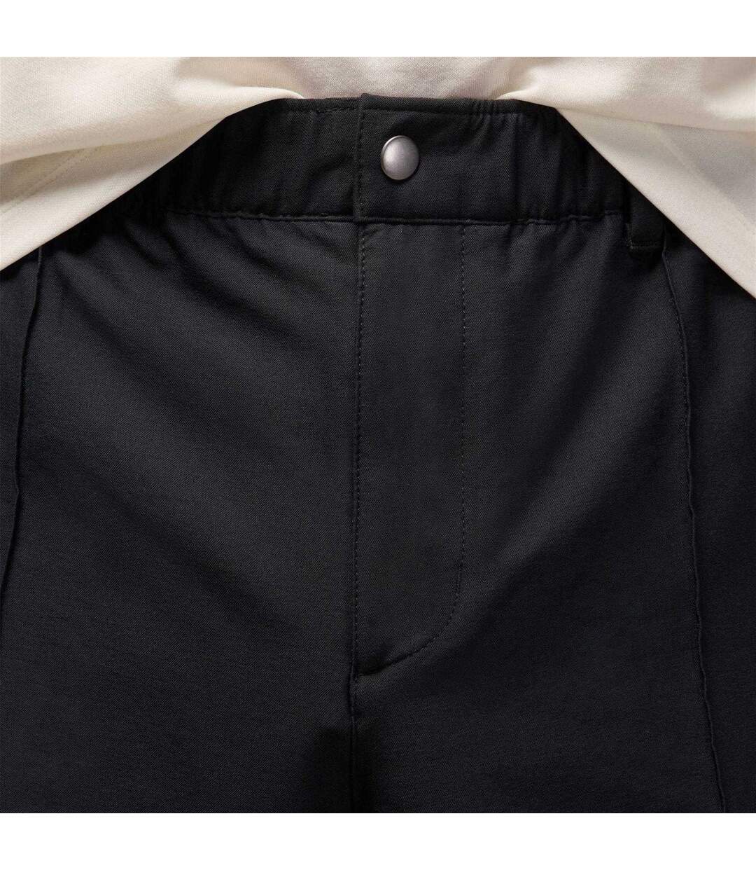Short De Golf Motif/style Logo Tonal Air Jordan Homme Noir Nike-4