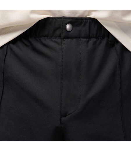 Short De Golf Motif/style Logo Tonal Air Jordan Homme Noir Nike