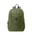 Hige backpack one size army green MidOcean-1