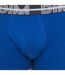 Pack-3 Boxers System tissu respirant D01QU pour homme avec un design pour le confort et la mobilité-3