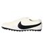 Mens Moon Shoe Og Swoosh Trainers Sail Black Nike-3