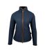 Veste Polaire Femme Marine Jack Pyke-1