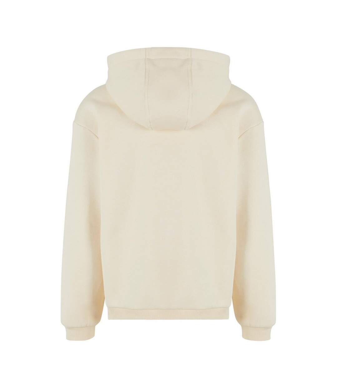 Sable Blanc Mister Tee-3