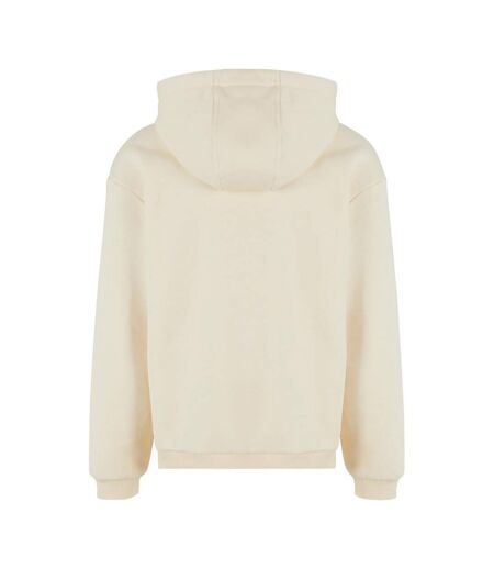 Sable Blanc Mister Tee
