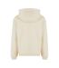 Sable Blanc Mister Tee-3