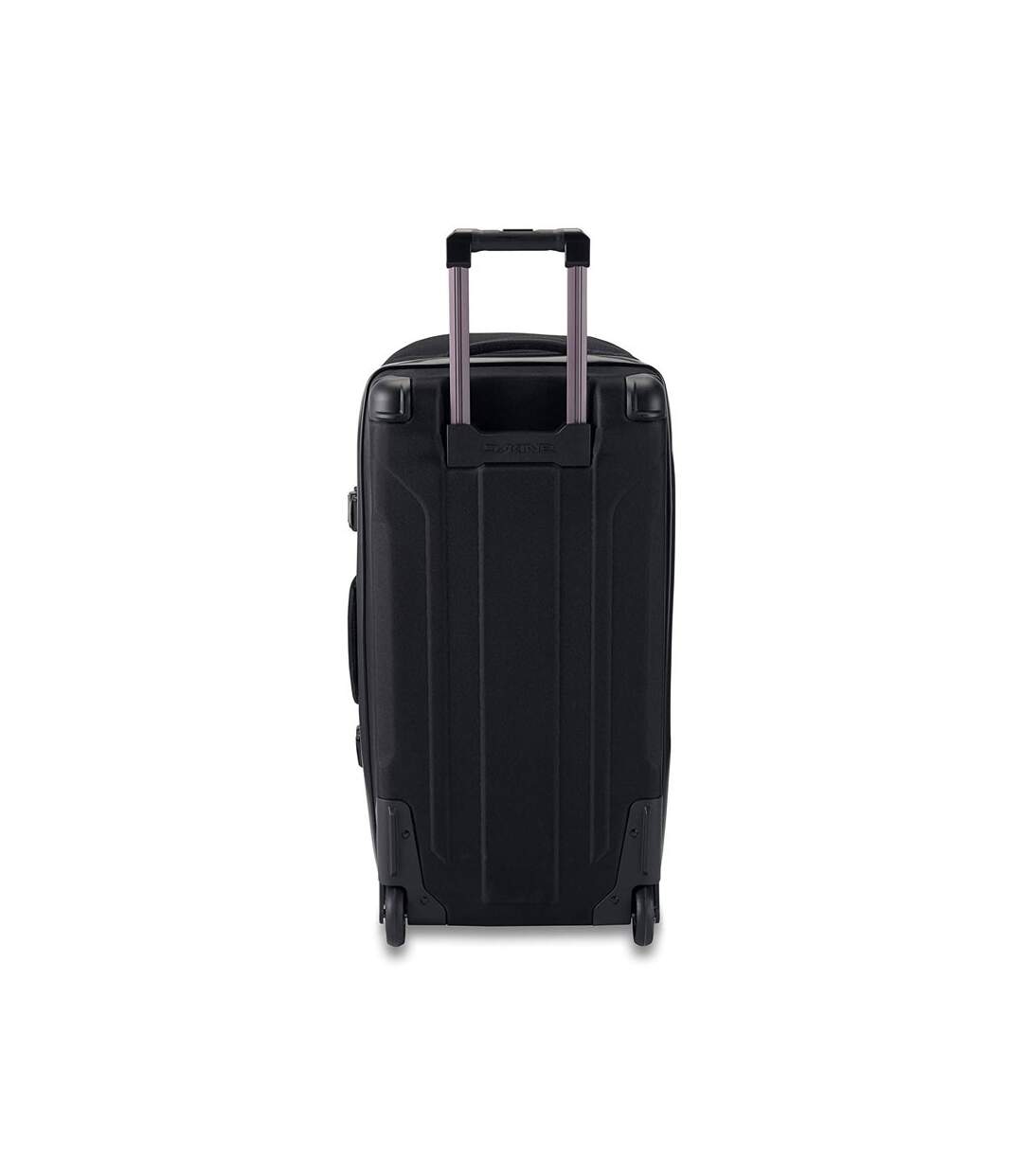 Dakine - Sac de voyage à roulettes Split Roller 110L - noir - 8987-2