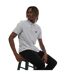 Polo Barnum Homme Argenté Weekend Offender-4
