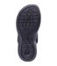 Sandales Lady Femme Noir Martes Essential-4