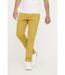 Pantalon LC122 Topaz-2