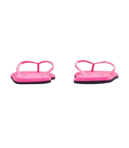 Tongs Ss23fflif067off Femme Rose 4F