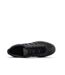 Spezial baskets grises foncé/noires homme adidas-4