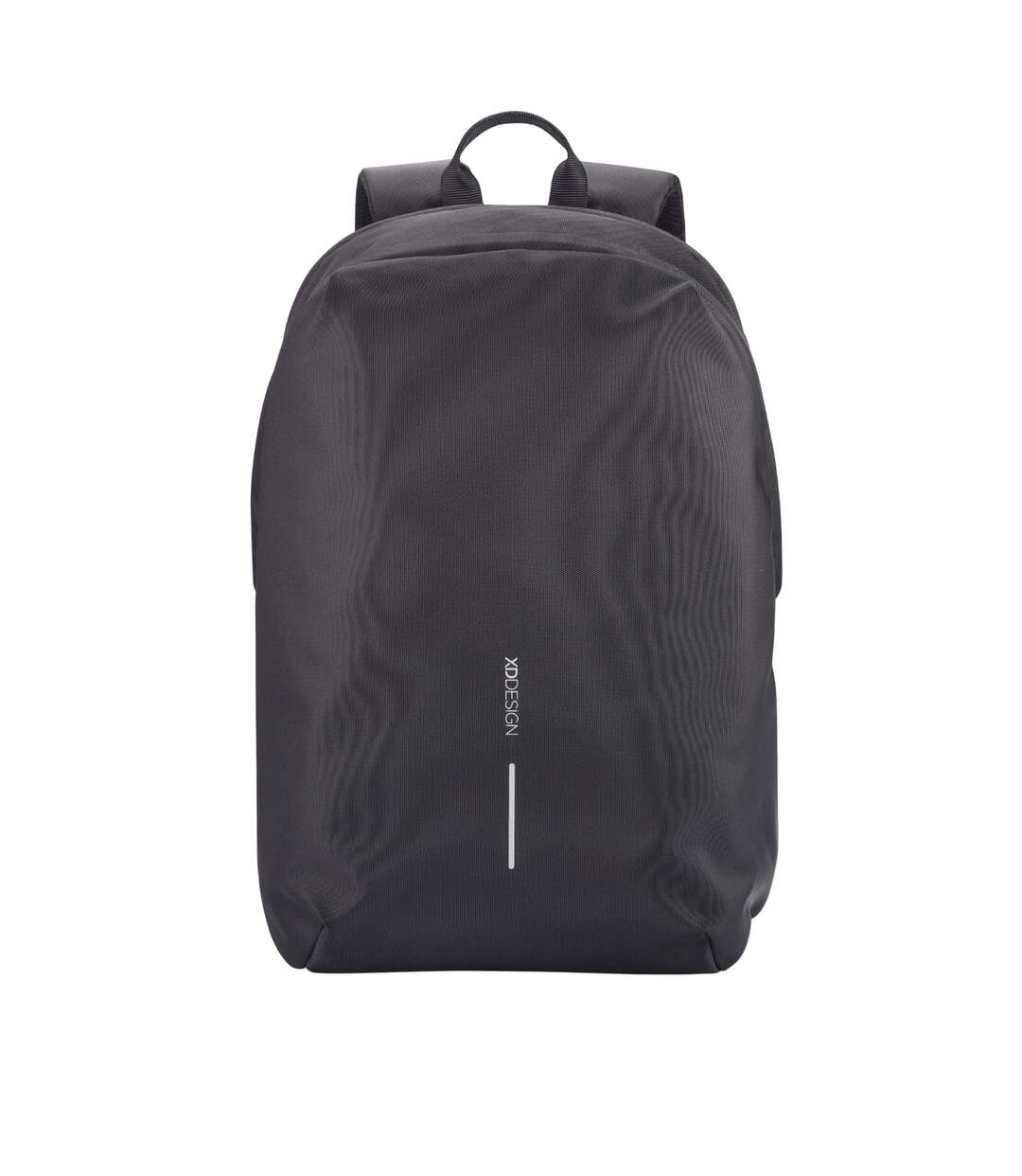 Bobby soft anti-theft backpack one size black XD Design-1