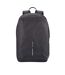 Bobby soft anti-theft backpack one size black XD Design-1