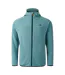 Haut De Sport Camber Homme Jade Bleu Dare 2B-2