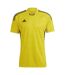 T-shirt Condivo Homme Jaune Adidas-2