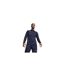 Mens Teamgoal Jacket Navy Puma-1