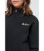 Veste Flojo Black-3