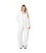 Blazer femme blanc Dorothy Perkins