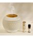 Huile Essentielle Lina 10ml Citron-2