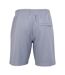 SHORT DE SPORT EN SCUBA CORDEAU HOMME-3