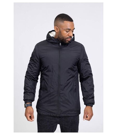 Parka