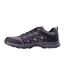 Baskets Darida Homme Noir Martes-2