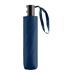 Parapluie De Poche Oekobrella Taille Unique Bleu Marine Fare-2