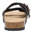 Sandales Maxi-15 Femme Noir Only-2