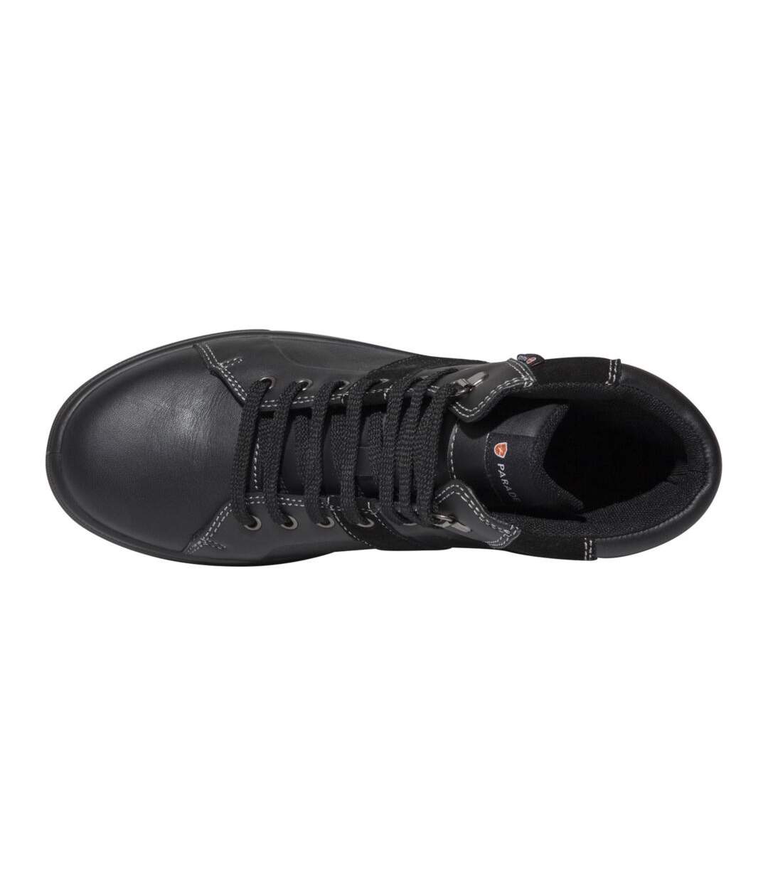 Chaussures  montantes Parade VISION S3 SRC-2
