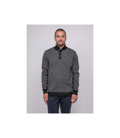 Pul col bouton LATOJACK