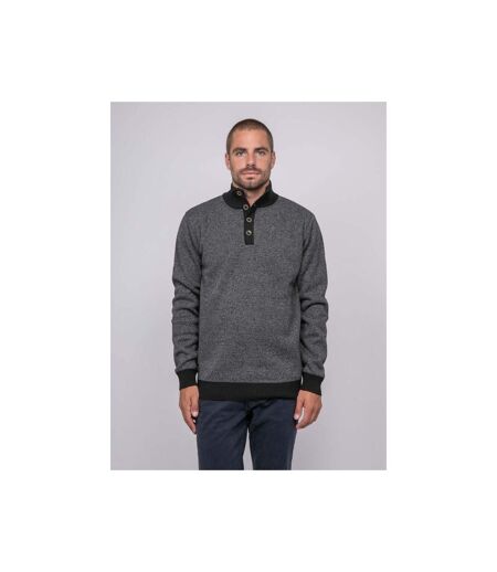 Pul col bouton LATOJACK