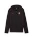 Stade rennais veste noire homme puma 2024/2025 - l-1