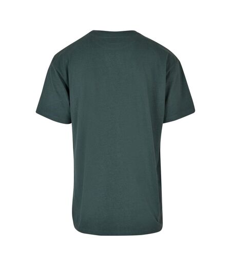 T-shirts Homme Vert Bouteille Urban Classics