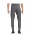 Jogging gris homme nike dv9740-2