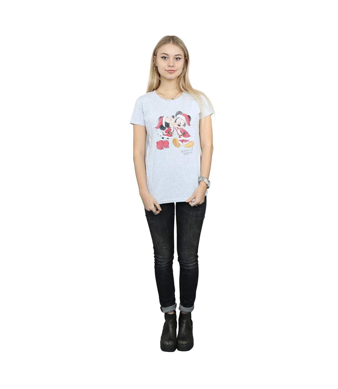 (Gris sportif) - UTBI31621-4