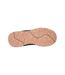 Childrens/kids Track Waterproof Hiking Boots Orange Mountain Warehouse-4