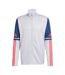 Sweat Entraînement Squadra Homme Bleu Marine Foncé Gris Adidas-2