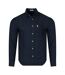 Chemises Homme Marine US Polo Assn-3