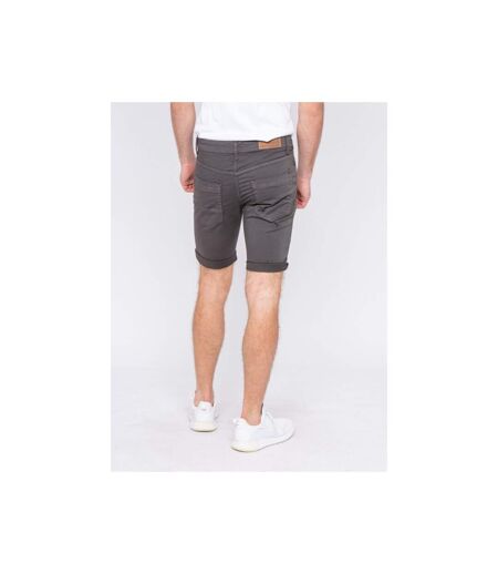 Bermuda chino BLOCHELLI
