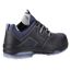 Chaussures De Sécurité Rap S3 Src Homme Noir Bleu Cofra-2