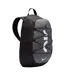 Sac À Dos Air Taille Unique Noir Gris Chiné Nike-3