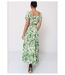 Robe longue-4