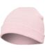 Bonnet Rose Clair Flexfit-1
