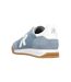 Basket Cuir Rieker Samira-4