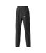 Pantalon De Survêtement Shiuoka Homme Noir Mizuno-1